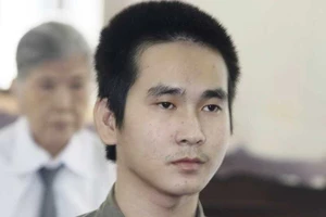 Án '1-1' và rào cản lớn nhất trong điều tra vụ ấu dâm