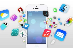 Apple sẽ xóa sổ 200.000 ứng dụng cũ