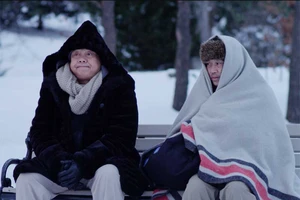 Hoài Linh có thật xuất sắc trong Dạ cổ hoài lang?