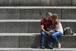 Thụy Điển sẽ có ‘giờ nghỉ trưa hạnh phúc’?