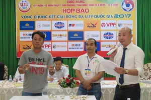 Bình Định mơ về thời hoàng kim 