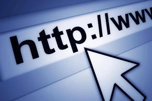 Ngồi nhà nhấp chuột trích lục bản sao hộ tịch 