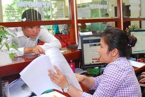  Trích lục bản sao hộ tịch: Chỉ mất 2 ngày!