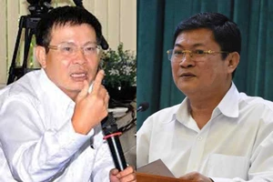 Cần thiết thì sửa đổi luật, cho người dân thuê vỉa hè