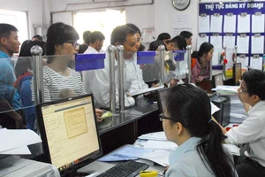 Ý kiến trái chiều về đề xuất lập ‘siêu sở’