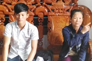 Suýt mất quyền kháng cáo vì chờ bản án