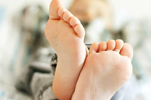 Đừng thức khuya để không thành kẻ vô tâm với người khác