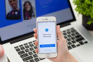 Smartphone đời cũ sẽ khó truy cập Facebook 