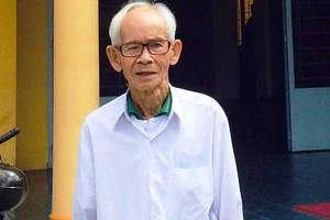 Đi bộ bị tông chết nhưng không khởi tố vụ án