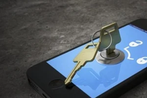 Lén đọc tin nhắn của con, có vi phạm gì không? 