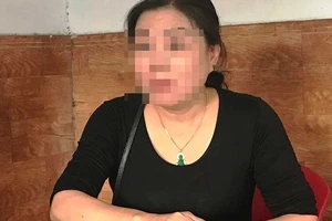 Tòa phán về giấy nhận nợ bị ép viết