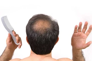 8 cảnh báo nghiêm trọng cho đàn ông 