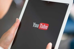 Kênh YouTube dưới 10.000 view sẽ không thể kiếm tiền