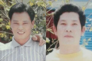 Tự vệ quá đà nhưng bị kết án giết người