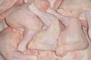 Thịt giá rẻ có thực sự rẻ?