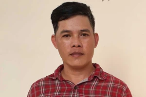 Một người được hai cấp tòa tuyên trắng án