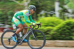 Thành Tâm ‘xé’ áo xanh chỉ còn là thời gian