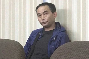 Đi máy bay, lơ đễnh chút là... mất trộm