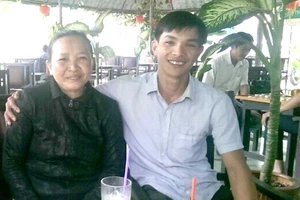 Trời biết, đất biết, chỉ cơ quan tố tụng không biết 