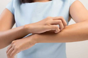 Mấy ai học được chữ ngờ?!