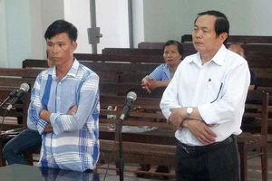 Thu hồi đất sai, ủy ban phải hủy quyết định