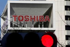 Hết thời những ‘ông già’ công nghệ Nhật