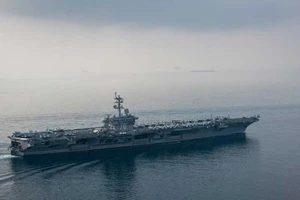 Ông Trump ‘cởi trói’, tướng có lộng quyền?