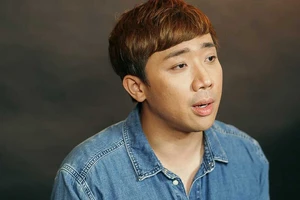 Trấn Thành lên tiếng vụ bị đài Vĩnh Long 'cấm cửa'