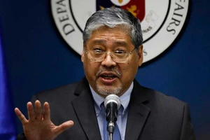 Thượng đỉnh ASEAN sẽ dịu giọng về biển Đông