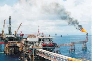 Kỷ luật, đề nghị kỷ luật nhiều lãnh đạo PVN