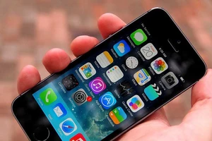 Cách tăng tốc iPhone cũ trong nháy mắt
