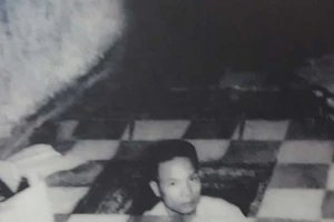 Ông nhà thầu nức tiếng bí mật đào hầm 