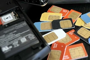 Rác văn hóa thông tin