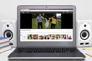 Mẹo lọc bớt các video độc hại trên YouTube