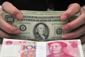 Ai sẽ trả tiền cho ‘Con đường tơ lụa’ của Trung Quốc?