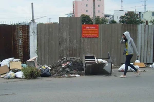 Coi chừng mất 7 triệu đồng vì thói quen này 