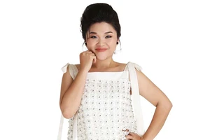 3 nghệ sĩ Việt Nam trình diễn tại Viral Fest Asia 2017