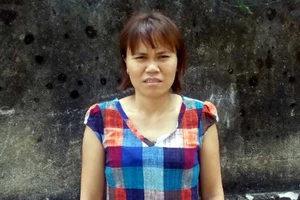 Người lao động thiệt mạng, công ty phải bồi thường 