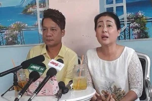 Hệ lụy từ game show: Nghệ sĩ gạo cội nói gì?