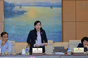 Cứ "giải cứu" hoài là phải xem lại