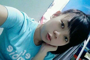 Tình tiết mới vụ thiếu nữ 16 tuổi mất tích bí ẩn