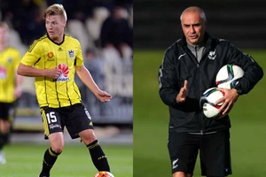 ‘Đánh bại U-20 Việt Nam không dễ’