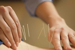 Stress, bạn hay thù?!