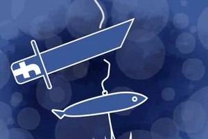 Facebook hạn chế các bài viết có tiêu đề câu view