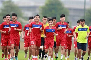 Không đến Hàn Quốc du lịch