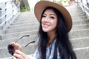 Đường đến quán quân Tài tử tranh tài 