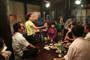 Văn học Việt có làm ra phim trăm tỉ?