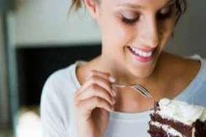 Các cấm kỵ sau khi ăn