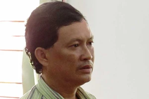 Thành khẩn khai báo và ăn năn hối cải không phải là một