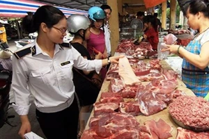 Bài toán "Ăn gì cũng chết" cần được giải như thế nào?